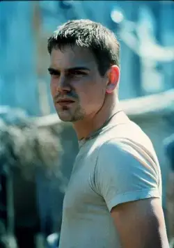 Жестокое царство (1999) скачать торрент файл Жестокое царство (1999) сериал скачать торрент файл