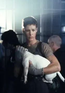 Жестокое царство (1999) скачать торрент бесплатно Жестокое царство (1999) сериал скачать торрент бесплатно