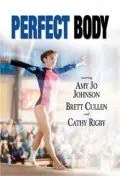 Идеальная фигура / Perfect Body (1997) фильм скачать через торрет бесплатно в хорошем качестве