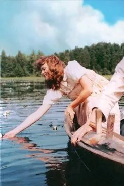 Несрочная весна (1989) скачать торрент файл Несрочная весна (1989) фильм скачать торрент файл