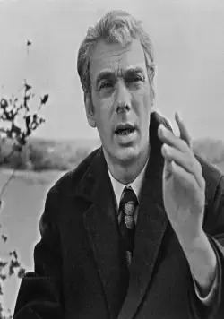 Возврата нет (1973) скачать торрент бесплатно Возврата нет (1973) фильм скачать торрент бесплатно