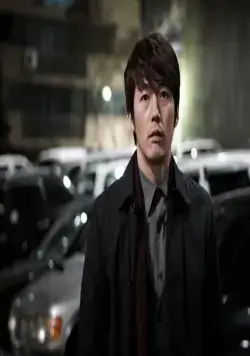 Клиент (2011) скачать торрент бесплатно Клиент (2011) фильм скачать торрент бесплатно