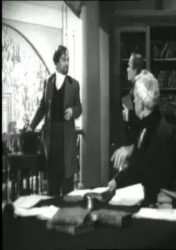 Белинский (1951) скачать торрент бесплатно Белинский (1951) фильм скачать торрент бесплатно