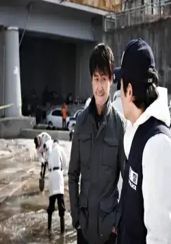 Клиент (2011) скачать торрент файл Клиент (2011) фильм скачать торрент файл