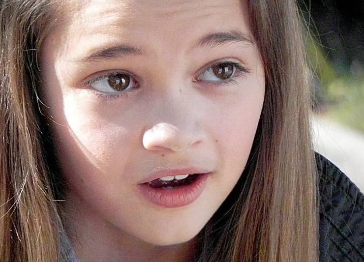 Чудо-пес (2011) скачать торрент файл Чудо-пес (2011) фильм скачать торрент файл