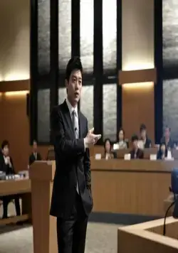 Клиент (2011) в хорошем качестве скачать торрент файл Клиент (2011) фильм в хорошем качестве скачать торрент файл