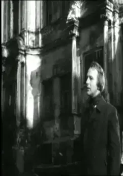 Белинский (1951) в хорошем качестве скачать торрент файл Белинский (1951) фильм в хорошем качестве скачать торрент файл