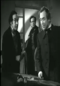 Белинский (1951) скачать торрент файл Белинский (1951) фильм скачать торрент файл