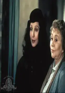 Чай с Муссолини (1999) скачать торрент файл Чай с Муссолини (1999) фильм скачать торрент файл