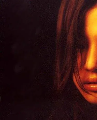 Домик у моря (2000) в хорошем качестве скачать торрент файл Домик у моря (2000) фильм в хорошем качестве скачать торрент файл