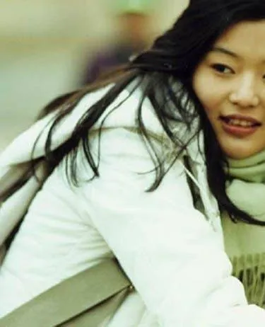 Домик у моря (2000) скачать торрент бесплатно Домик у моря (2000) фильм скачать торрент бесплатно