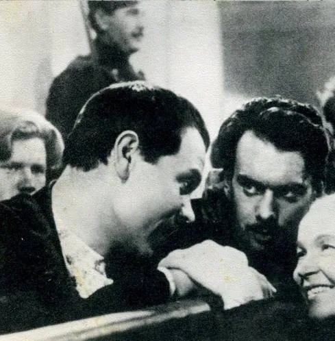 Мать (1955) скачать торрент файл Мать (1955) фильм скачать торрент файл