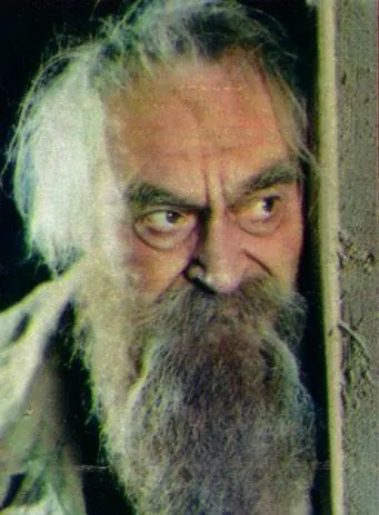 Семья вурдалаков (1990) в хорошем качестве скачать торрент файл Семья вурдалаков (1990) фильм в хорошем качестве скачать торрент файл