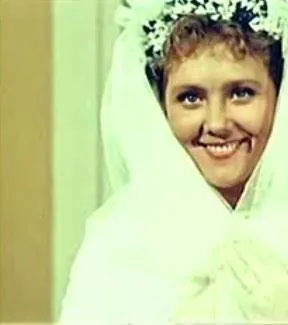 Первый парень (1958) в хорошем качестве скачать торрент файл Первый парень (1958) фильм в хорошем качестве скачать торрент файл