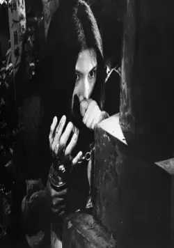 Скорпион: Клетка для зверя (1973) в хорошем качестве скачать торрент файл Скорпион: Клетка для зверя (1973) фильм в хорошем качестве скачать торрент файл