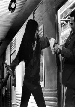 Скорпион: Клетка для зверя (1973) скачать торрент бесплатно Скорпион: Клетка для зверя (1973) фильм скачать торрент бесплатно