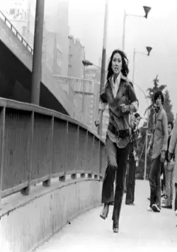 Скорпион: Клетка для зверя (1973) скачать торрент файл Скорпион: Клетка для зверя (1973) фильм скачать торрент файл