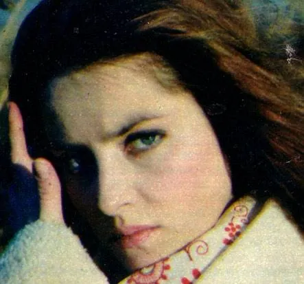 Семья вурдалаков (1990) скачать торрент бесплатно Семья вурдалаков (1990) фильм скачать торрент бесплатно