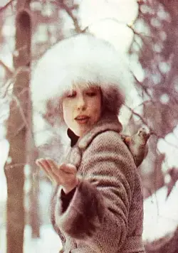 Тема (1979) скачать торрент файл Тема (1979) фильм скачать торрент файл