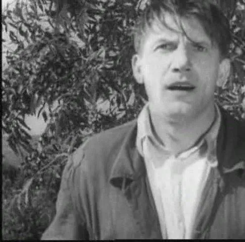 Счастливый рейс (1949) скачать торрент файл Счастливый рейс (1949) фильм скачать торрент файл