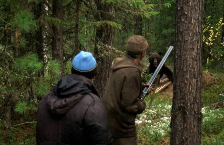 Брагино (2017) скачать торрент бесплатно Брагино (2017) фильм скачать торрент бесплатно