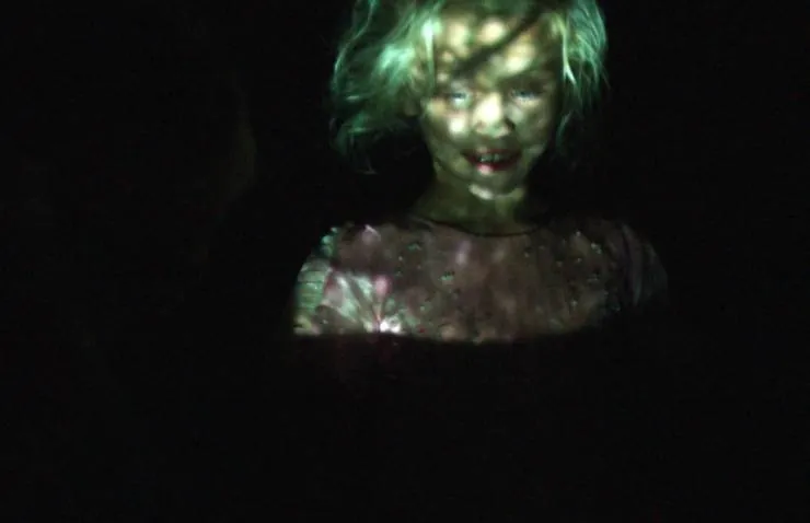 Брагино (2017) в хорошем качестве скачать торрент файл Брагино (2017) фильм в хорошем качестве скачать торрент файл