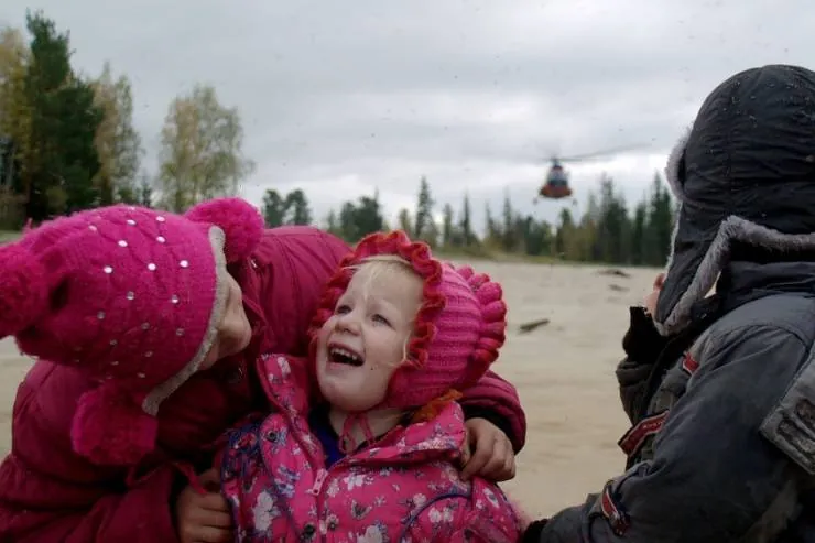 Брагино (2017) скачать торрент файл Брагино (2017) фильм скачать торрент файл