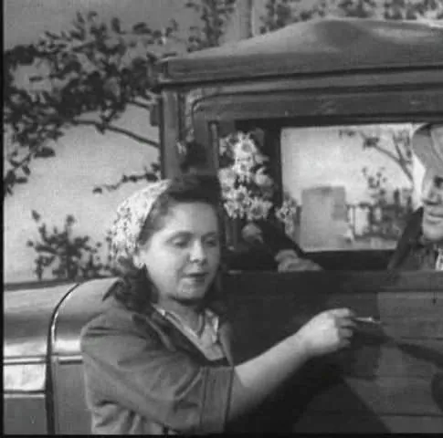 Счастливый рейс (1949) скачать торрент бесплатно Счастливый рейс (1949) фильм скачать торрент бесплатно