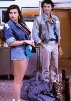 Тереза (1987) в хорошем качестве скачать торрент файл Тереза (1987) фильм в хорошем качестве скачать торрент файл