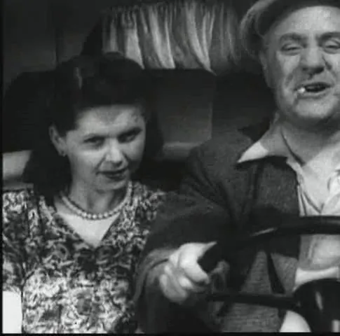 Счастливый рейс (1949) в хорошем качестве скачать торрент файл Счастливый рейс (1949) фильм в хорошем качестве скачать торрент файл