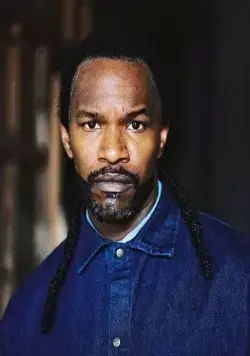 Искупление (2004) в хорошем качестве скачать торрент файл Искупление (2004) фильм в хорошем качестве скачать торрент файл