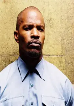 Искупление (2004) скачать торрент файл Искупление (2004) фильм скачать торрент файл