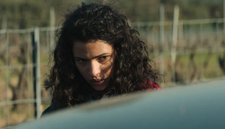 Пол Санчес вернулся! (2018) в хорошем качестве скачать торрент файл Пол Санчес вернулся! (2018) фильм в хорошем качестве скачать торрент файл