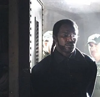 Искупление (2004) скачать торрент бесплатно Искупление (2004) фильм скачать торрент бесплатно