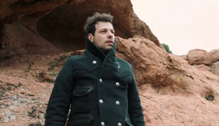 Пол Санчес вернулся! (2018) скачать торрент бесплатно Пол Санчес вернулся! (2018) фильм скачать торрент бесплатно