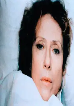 Ребро Адама (1990) скачать торрент файл Ребро Адама (1990) фильм скачать торрент файл