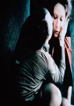 Ребро Адама (1990) скачать торрент бесплатно Ребро Адама (1990) фильм скачать торрент бесплатно