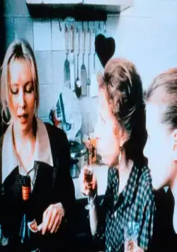 Ребро Адама (1990) в хорошем качестве скачать торрент файл Ребро Адама (1990) фильм в хорошем качестве скачать торрент файл