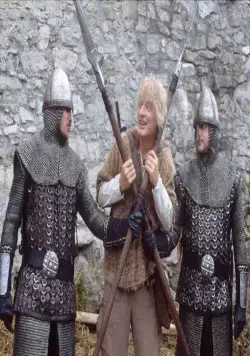 Кольца Нибелунгов (2005) скачать торрент бесплатно Кольца Нибелунгов (2005) фильм скачать торрент бесплатно