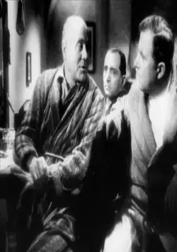 Приключение мальгаче (1944) скачать торрент бесплатно Приключение мальгаче (1944) фильм скачать торрент бесплатно