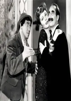 Ночь в Касабланке (1946) в хорошем качестве скачать торрент файл Ночь в Касабланке (1946) фильм в хорошем качестве скачать торрент файл