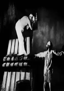 Приключение мальгаче (1944) скачать торрент файл Приключение мальгаче (1944) фильм скачать торрент файл