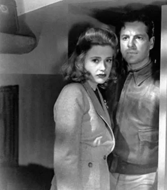 Диверсант (1942) в хорошем качестве скачать торрент файл Диверсант (1942) фильм в хорошем качестве скачать торрент файл