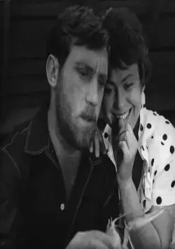 Короткие встречи (1967) скачать торрент файл Короткие встречи (1967) фильм скачать торрент файл