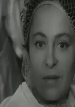 Короткие встречи (1967) скачать торрент бесплатно Короткие встречи (1967) фильм скачать торрент бесплатно