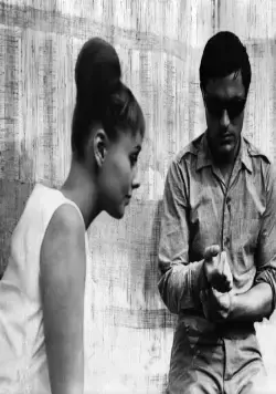 Нежность (1966) скачать торрент файл Нежность (1966) фильм скачать торрент файл