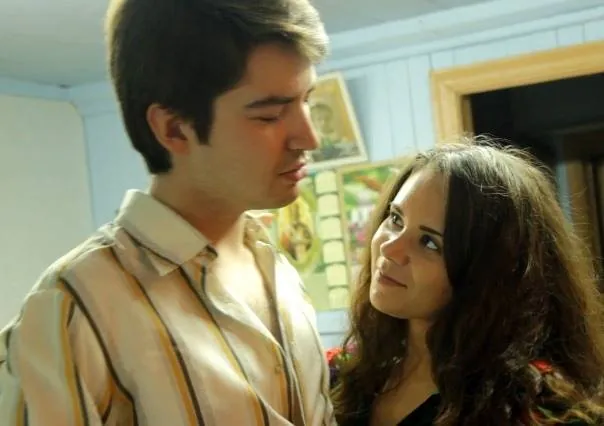 Надой (2015) в хорошем качестве скачать торрент файл Надой (2015) фильм в хорошем качестве скачать торрент файл