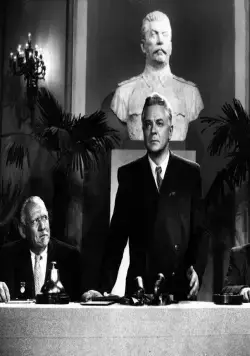 Великая сила (1950) скачать торрент файл Великая сила (1950) фильм скачать торрент файл