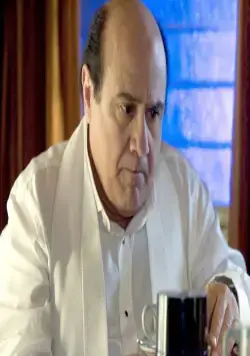 Крупная ставка (2005) в хорошем качестве скачать торрент файл Крупная ставка (2005) фильм в хорошем качестве скачать торрент файл