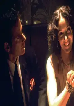 Любимец женщин (2002) скачать торрент файл Любимец женщин (2002) фильм скачать торрент файл